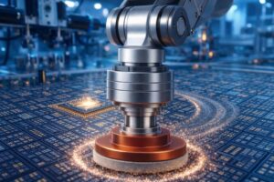 art_17708717103793_db7ba7