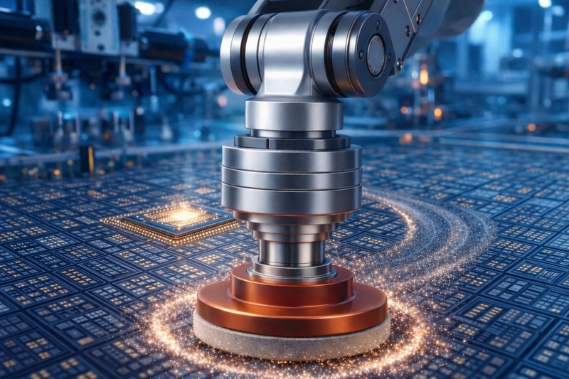 art_17708717103793_db7ba7