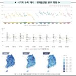 art_1771977380395_03b8c2