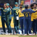 australia-vs-sri-lanka-live-cricket-score-t20-world-cup-2026-2026-02-ef806c4dfd3ee404c37b386506c742b7-16x9-1