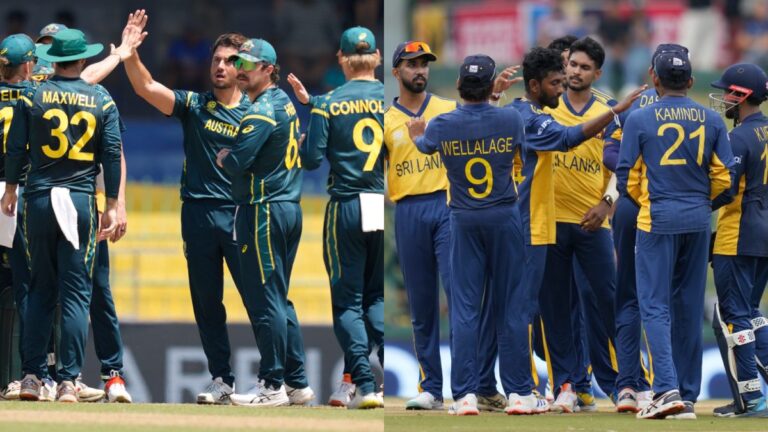 australia-vs-sri-lanka-live-cricket-score-t20-world-cup-2026-2026-02-ef806c4dfd3ee404c37b386506c742b7-16x9-1