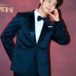 b1000f42-8458-433b-80ea-954299d51ca1