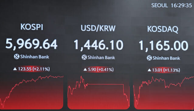 b12b24a5af13169949664fae3d4d37e5