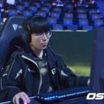 b246780f-2e4e-4225-bc55-61f6be99e623