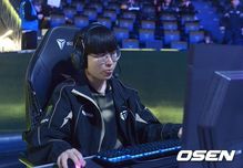 b246780f-2e4e-4225-bc55-61f6be99e623