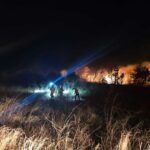 b48dc946-e651-4867-8191-308f440dc985