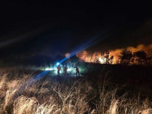 b48dc946-e651-4867-8191-308f440dc985