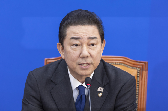 °¢Á¾ ÀÇÈ¤¿¡ »çÅð ÀÇ»ç ¹àÈ÷´Â ±èº´±â ¿ø³»´ëÇ¥