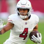 b5e12bbf-e0e9-449d-880f-d982d20c5f97_1140x641