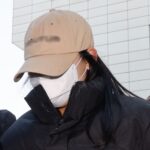 ¸ðÅÚ¼­ ³²¼ºµé ÀÕ´Ü º¯»ç, 20´ë ¿ëÀÇÀÚ ¿µÀå½É»ç