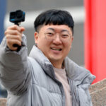 ÃæÁÖ½Ã À¯Æ©ºê  ¡®ÃæTV¡¯ ´ã´ç ±è¼±ÅÂ ÁÖ¹«°ü