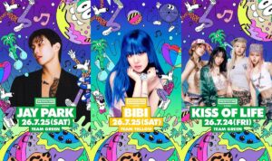 b996026e-8bbb-4d27-8e8e-eebe7fd4be41