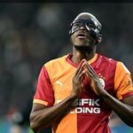 bG9jYWw6Ly8vcHVibGlzaGVycy81NTg5NjgvMjAyNjAyMTcxMDQ3LW1haW4uanBn