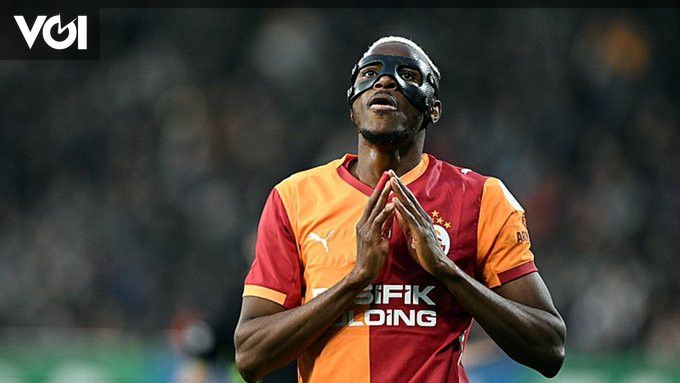 bG9jYWw6Ly8vcHVibGlzaGVycy81NTg5NjgvMjAyNjAyMTcxMDQ3LW1haW4uanBn