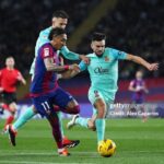 barca-vs-mallorca-495-copy-1770453560-140-width740height495_anh_cat_4_3