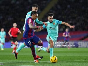 barca-vs-mallorca-495-copy-1770453560-140-width740height495_anh_cat_4_3