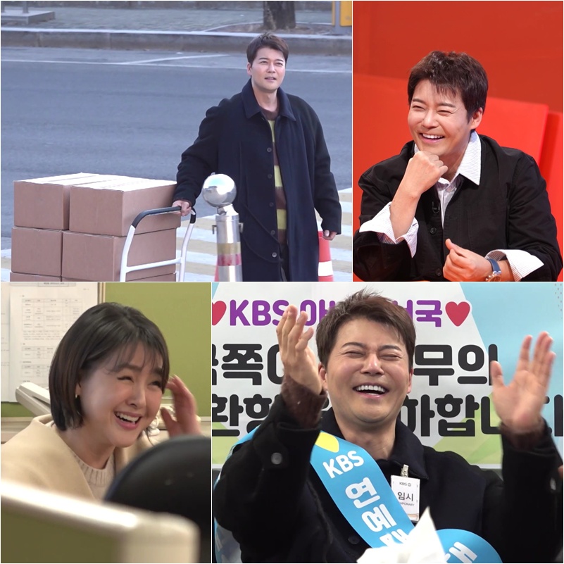 bb515b80-96d8-4b11-9130-26c8a28402d4