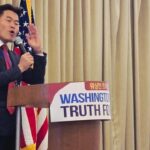 bca6de87-b00c-486d-8593-fdd6c1de705d