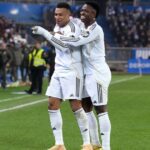 benfika-real-madrid-vo-skolko-nachalo-matcha-ligi-chempionov-gde-smotret-translyaciyu_177088875231633517