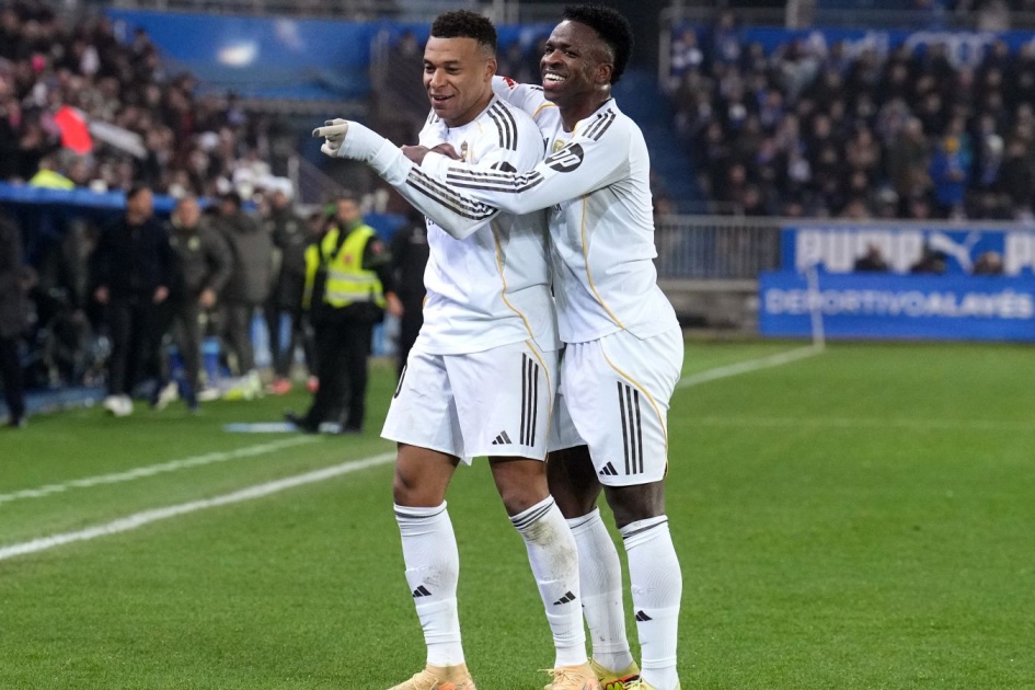 benfika-real-madrid-vo-skolko-nachalo-matcha-ligi-chempionov-gde-smotret-translyaciyu_177088875231633517