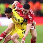 bfb0e2d0-1353-11f1-a24b-e9ec85119d46