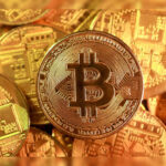 btc-usd-price-today-steadies-near-78000-after-brutal-selloff-us-dollar-dip-trumps-fed-pick-crypto-regulation-talks-shake-markets-can-bitcoin-reclaim-80000