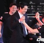 c0dd6e8d-745a-4084-ab18-011809d3f41d