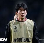 c20e3629-959a-4f00-a78f-00ee0f5647f6-1