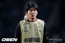 c20e3629-959a-4f00-a78f-00ee0f5647f6-1