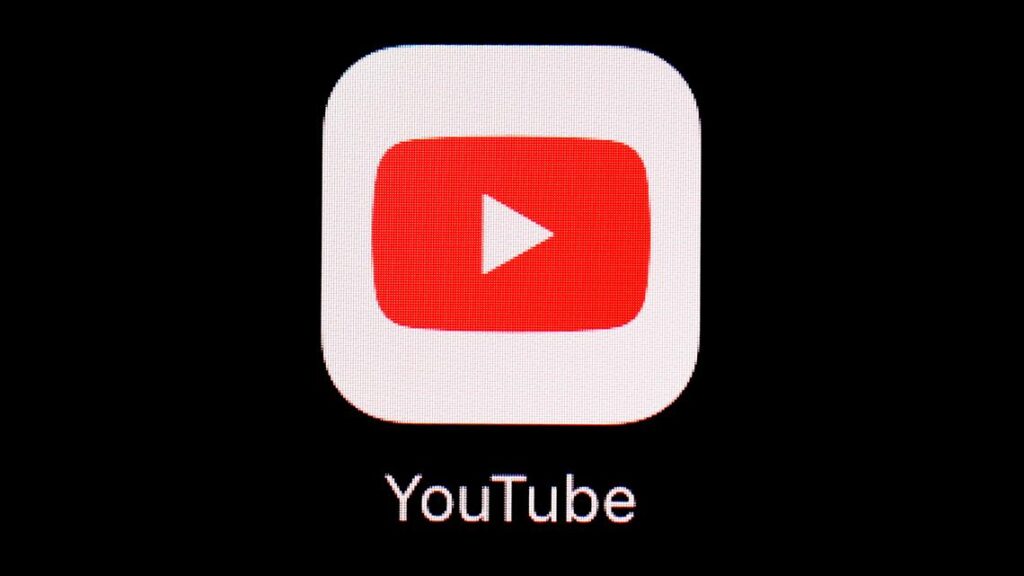 c23c23cb-7d4e-4376-a4b5-63137ace1a8a_1140x641