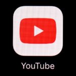 c23c23cb-7d4e-4376-a4b5-63137ace1a8a_1140x641