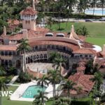 c7902e10-1002-11f1-909d-47e99fcb7a58