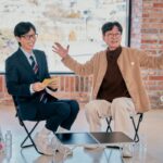 ca5a3a04-22cf-44a4-99da-aa17ce533645