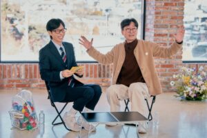 ca5a3a04-22cf-44a4-99da-aa17ce533645