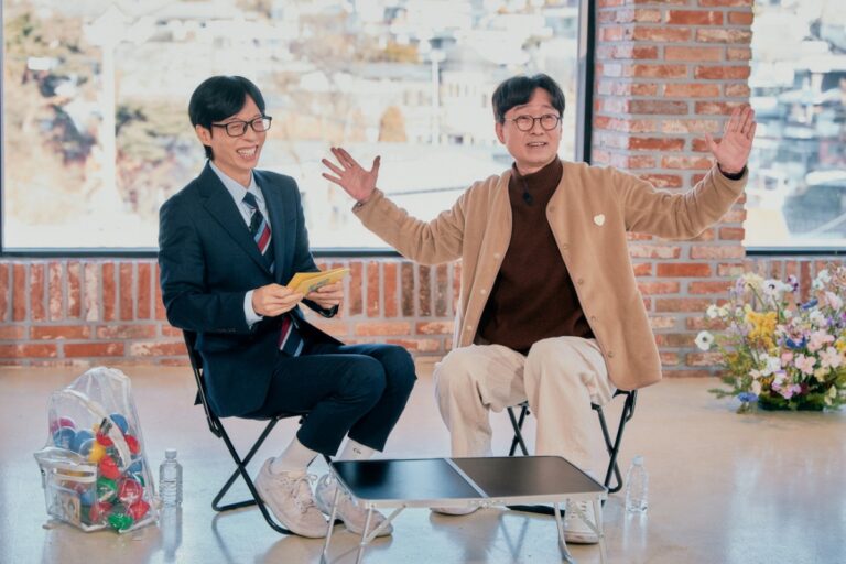 ca5a3a04-22cf-44a4-99da-aa17ce533645