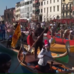 car-1770083837766453003961-89-0-609-993-crop-1770083933685716987517