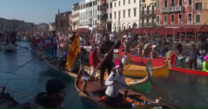 car-1770083837766453003961-89-0-609-993-crop-1770083933685716987517