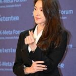 cbe440a0-496b-44b7-aed9-55cedd88db67