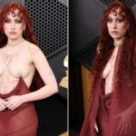 chappell-roan-2026-grammys-020126-17bcc0d5cf4f41e094d438a3f5a2877e