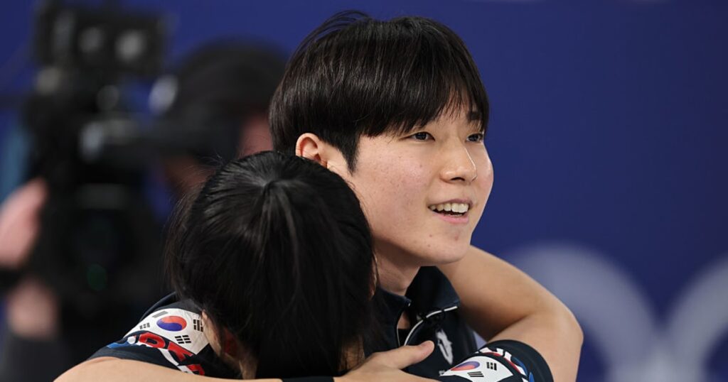 crddftxilxoy2r60h7vf