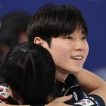 crddftxilxoy2r60h7vf