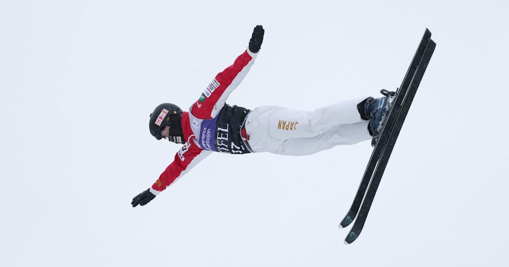 cvhmsdp9mop8le1ffztd