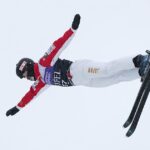 cvhmsdp9mop8le1ffztd