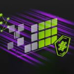 cyber-gen-ai-press-1920x1080-1-842x450_mid