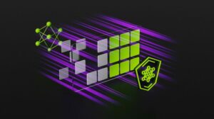 cyber-gen-ai-press-1920x1080-1-842x450_mid