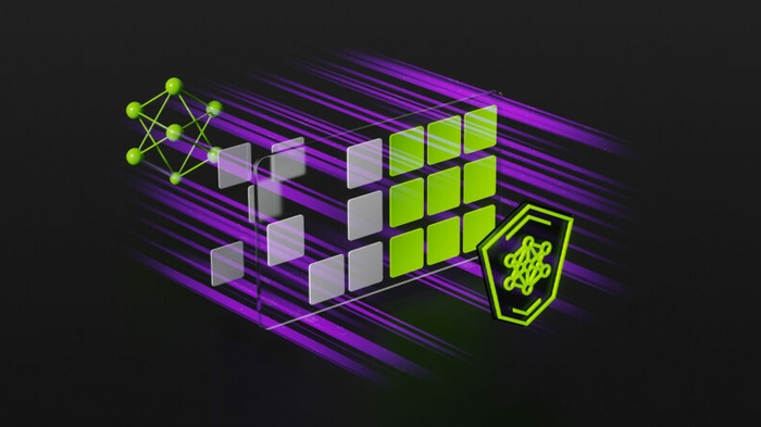 cyber-gen-ai-press-1920x1080-1-842x450_mid