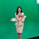 d20e8f72-04ad-444f-a43b-774f8f8083af