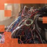 d41586-025-03967-9_52042106