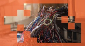 d41586-025-03967-9_52042106