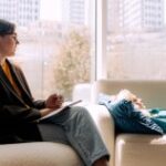 d41586-026-00283-8_52008686